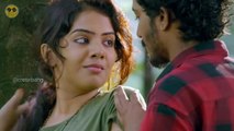 Vaseegara Romantc Whatsapp Status Romantic Love Status