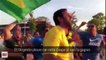 "Messi ciao", le tube des supporters brésiliens de la Coupe du monde 2018