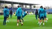 Cristiano Ronaldo (CR7) In Training 2018 | Skills, Tricks, Freestyle, Goals