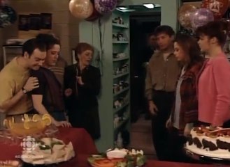 4 et demi FRENCH S5E26 FRENCH   Part 02