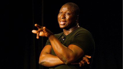Héritage, célibat : les tristes révélations de la veuve de Mouss Diouf