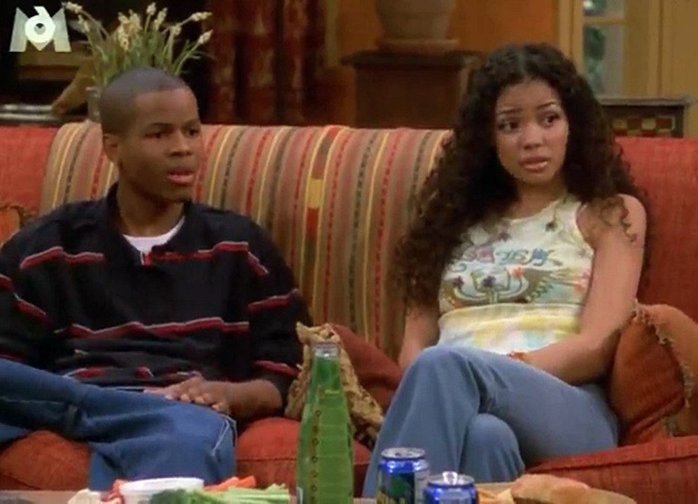 Ma famille d  abord 3 20   Tribunal de famille   FR