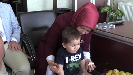 Çalık: "Aa, Manipülatif Haberler Yapmadı, Bundan Sonra da Yapmayacaktır"