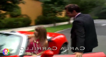 Pobre Diabla S01E90  mkv   Part 01