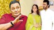 Rishi Kapoor Admires Rumoured Daughter In Law Alia Bhatt