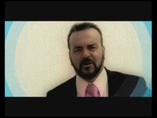 Pepe Benavente QUIERO SER COMO PEPE