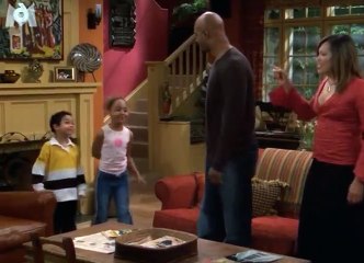 Ma famille d  abord 3 21   Ca roule pour Claire   FR