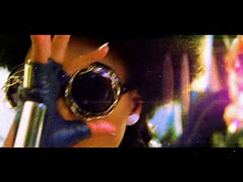 DJ K 1 Chris Forks STAY WITH LOVE Dj Fristail remix