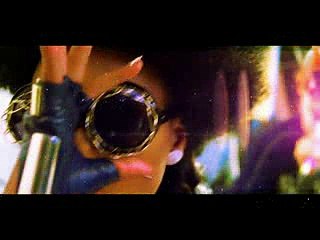 DJ K 1 Chris Forks   STAY WITH LOVE Dj Fristail remix