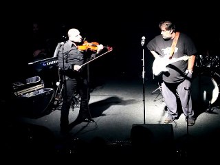 ΤΡΕΛΟ ΓΕΛΙΟ !!! Ο Δημήτρης Σταρόβας Live στο Μύλο Club HD ΣΤΟ_