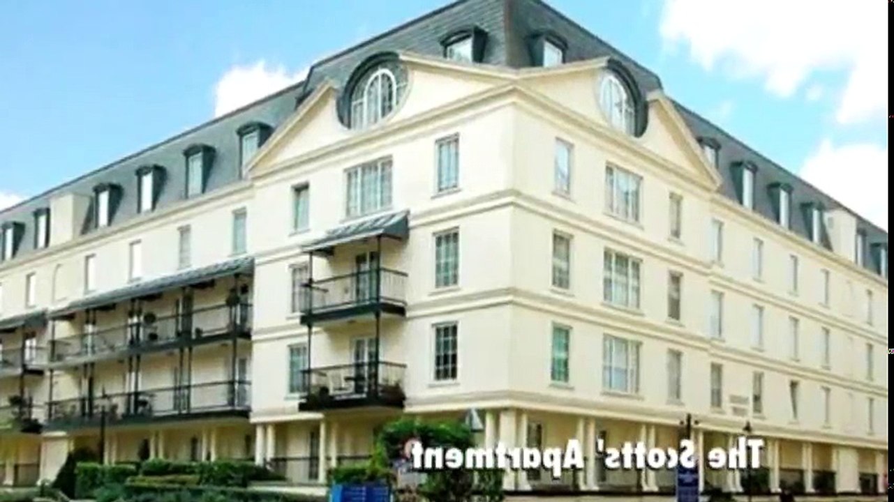 Saints and Scroungers S06  E02 Handbags, Gladrags   Jail - Part 02