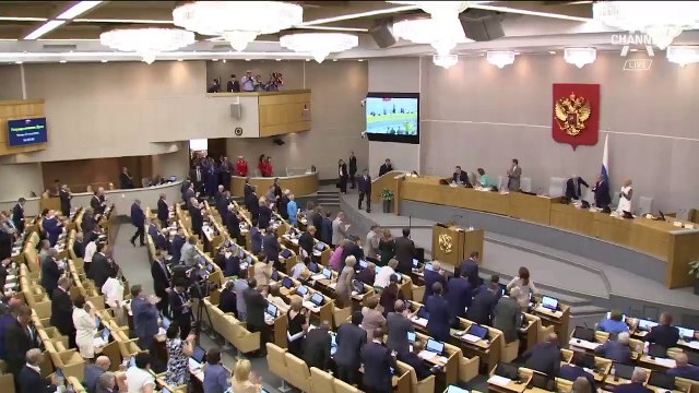 文 “시베리아 철도, 부산까지”…남북러 협력 기대