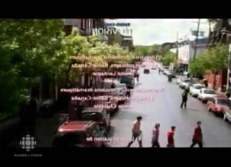 Les Hauts et les bas de Sophie Paquin S1E2 FRENCH   Part 02