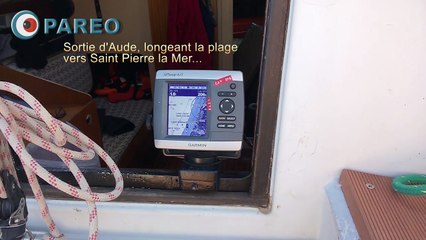 2018-06-20-pareo-egaille
