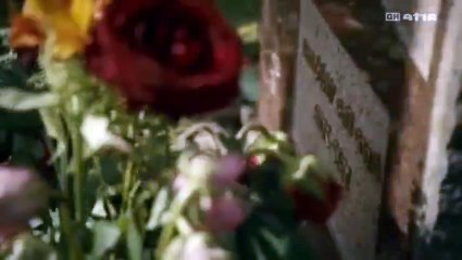 L heritage empoisonne S1E3 FRENCH   Part 01