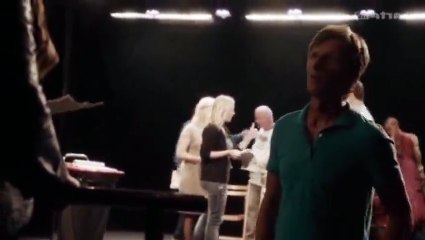 L heritage empoisonne S1E3 FRENCH   Part 02