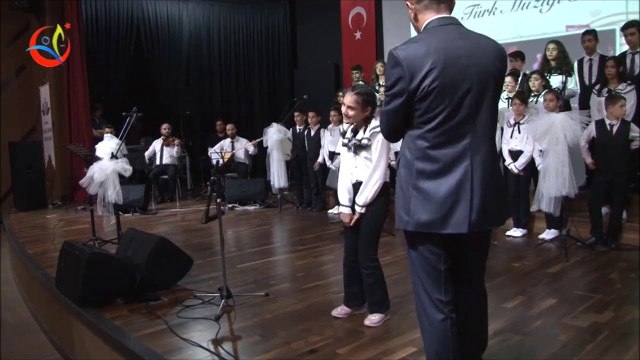 Zümra Zülal Çalış, İzlenme Rekorları Kırıyor