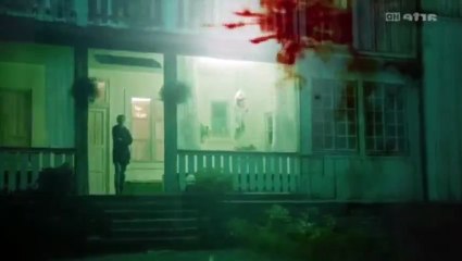 L heritage empoisonne S1E4 FRENCH   Part 01