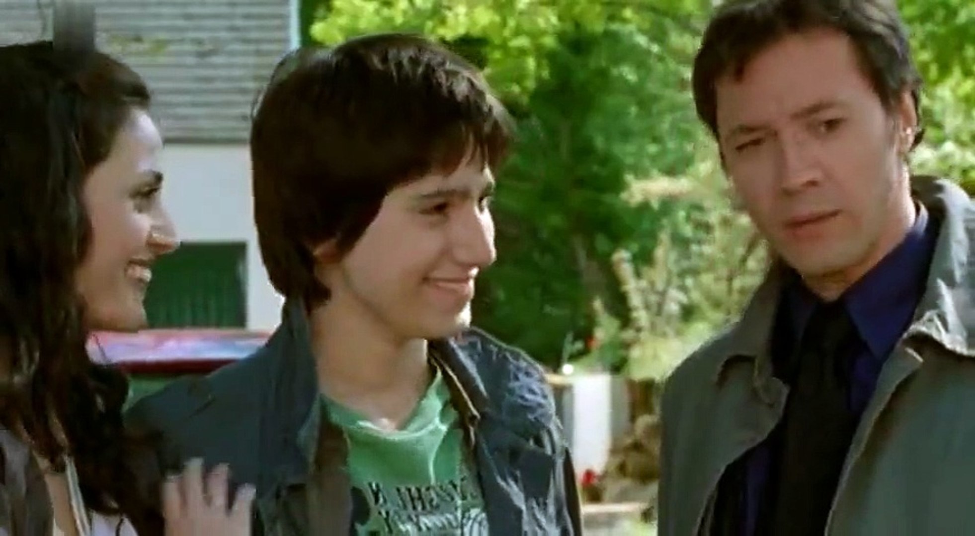 Haut 55+ imagen josephine ange gardien streaming fr.thptnganamst.edu.vn