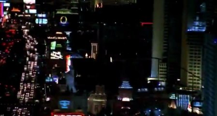 Les E perts s02e20 avi   Part 01