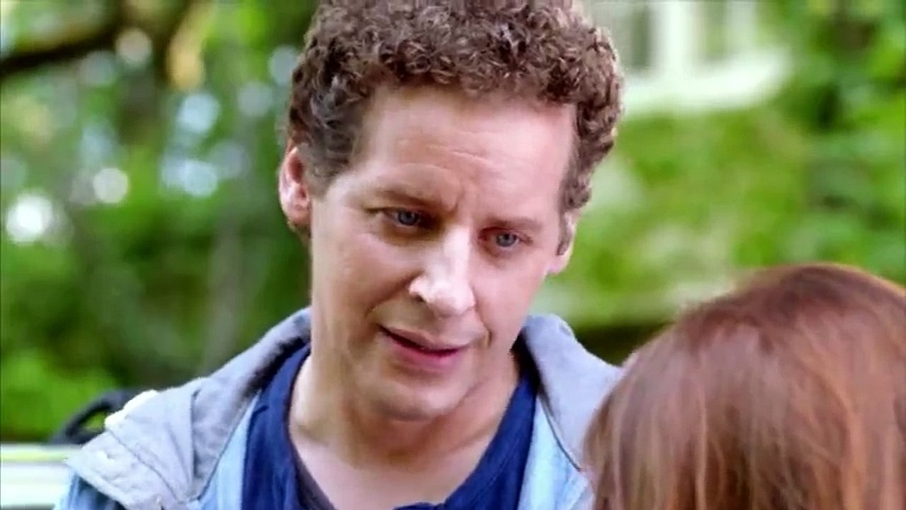 La Galere S05E01 HDTV   mp4 mp4   Part 02