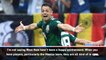 West Ham should persevere with Hernandez after Mexico exploits - Lazaridis