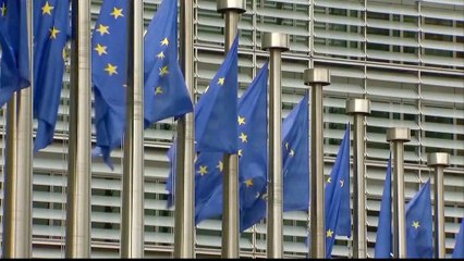 Europeans in UK deeply worried about post-Brexit future