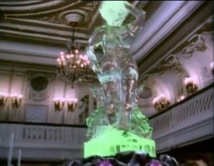 Le retour des Incorruptibles S1E1 FRENCH   Part 01