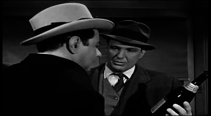 Le retour des Incorruptibles S02E30 le roi du champagne   Part 02