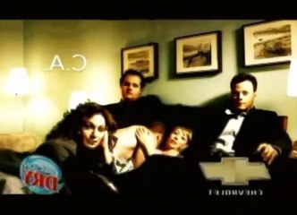 C A  Conseil d Administration S1E13 FRENCH