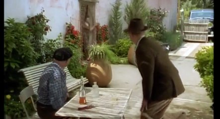 Dans un grand vent de fleurs S1E3 FRENCH   Part 02
