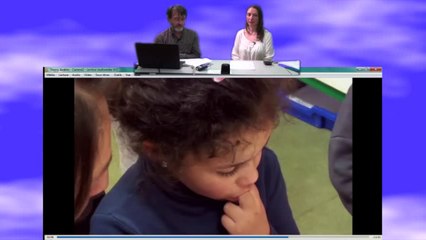 Les bonbons des ogres : épisode 4 - formuler, valider