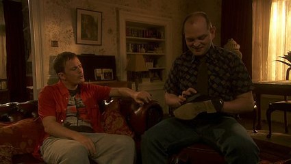 How Not to Live Your Life Season 1 Outtake 1