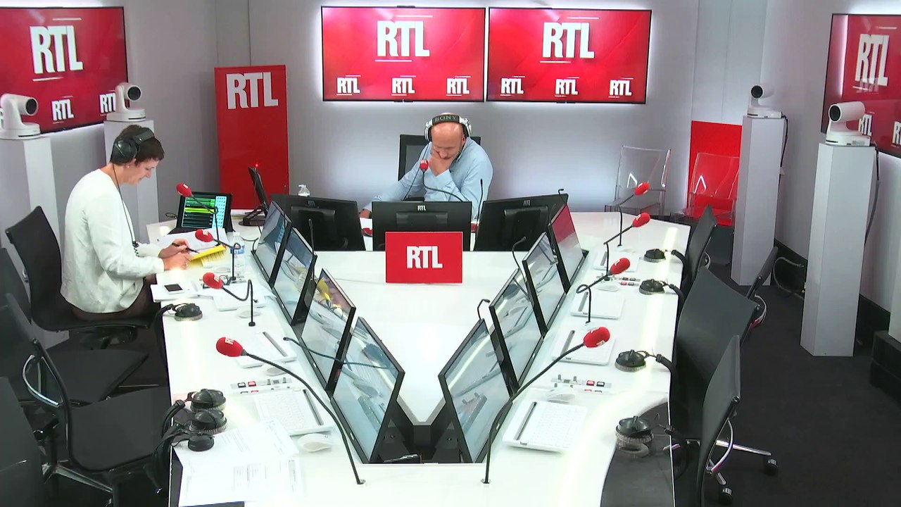 Paris : un SDF repart de garde à vue avec le laissez-passer militaire d'un colonel