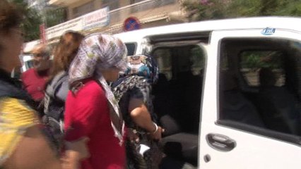 'Namuslu bir kadınla evlenmek istiyorum' dedi, hayatının şokunu yaşadı