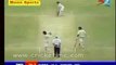 Mohammad-Asif | clean bowled sachin tendulkar | magic ball muhammad asif |