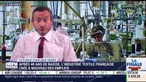 Paris, l'une des métropoles qui attirent les investisseurs - 22/06