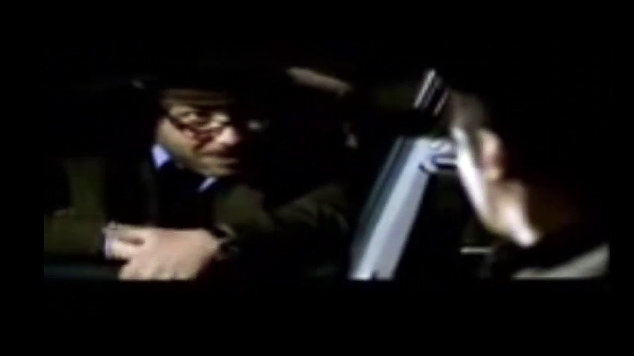 حكمة