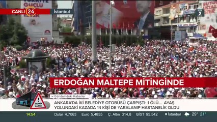 "HDP partimizin İl ve İlçe Başkanlarını tehdit etmeye başladı"