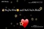 01.Female _Mujhe Neend Aati Nahi Akele - lyric whatsapp status - sad love song