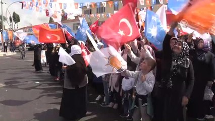 Bozdağ: "24 Haziran'dan Sonra Bunlar Türkiye'nin Ekonomisini Ayakta Tutabilirler Mi"