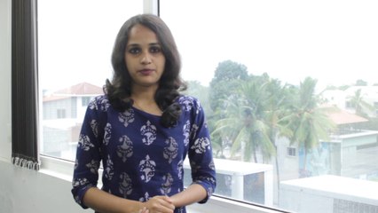 മെസ്സി തോറ്റതിൽ മനംനൊന്ത് ആറ്റിൽ ചാടിയ യുവാവിന് സംഭിച്ചത് | News Of The Day | Oneindia Malayalam