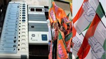 Chhattisgarh Election 2018 के लिए Election Commission ने कसी कमर | वनइंडिया हिंदी