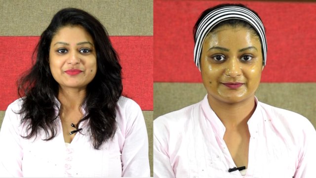 Face pack for Dry Skin: Milk & Olive oil face pack | Dry Skin हैं तो लगायें ये फेस पैक | Boldsky