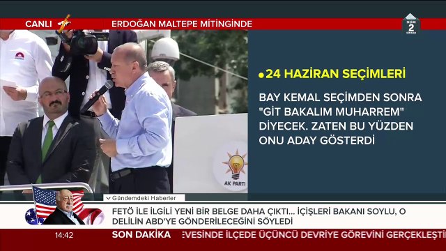 'Maltepe Başkan yardımcısı terörden tutuklu