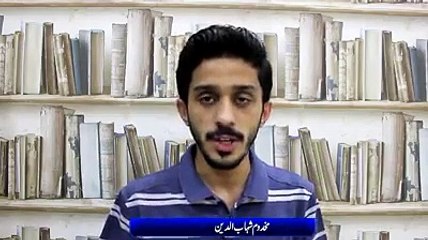 Old Man Gardner Brutally Beaten by Army Major