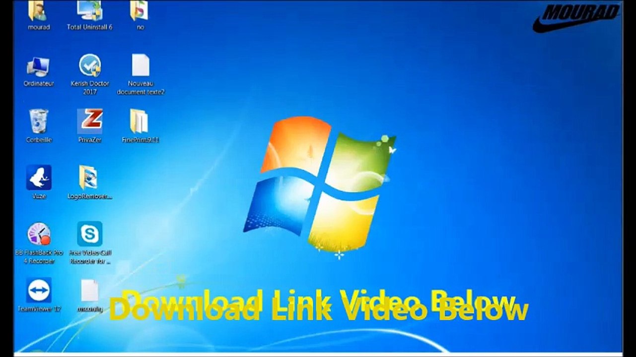 FinePrint 9.30 Serial Key