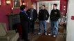 Ghost Hunters S06E13 Uninvited Guests
