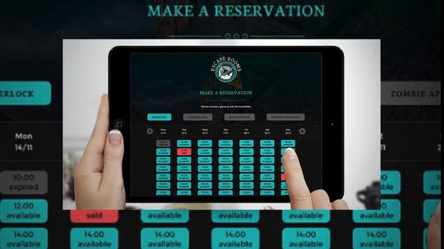 Web Development Vancouver