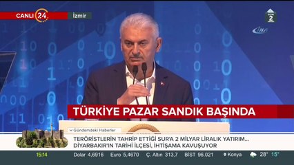 Bayrağımızın üstündeki kırmızı, Kürt ve Türk kanı ile oluştu